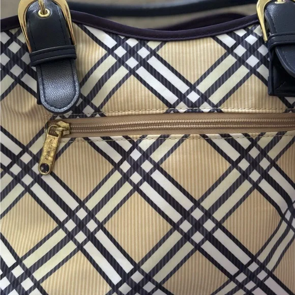 Tupperware Lunch Tote Bag - Picture 7 of 10